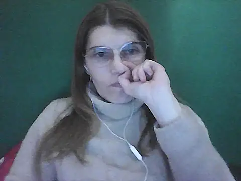 Musical  fantasy online show from October 20, 8:31 pm