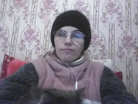 Musical  fantasy online show from December 1, 7:26 pm