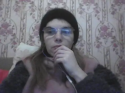 Musical  fantasy online show from December 3, 5:30 am