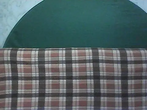 Musical  fantasy online show from November 9, 1:37 pm