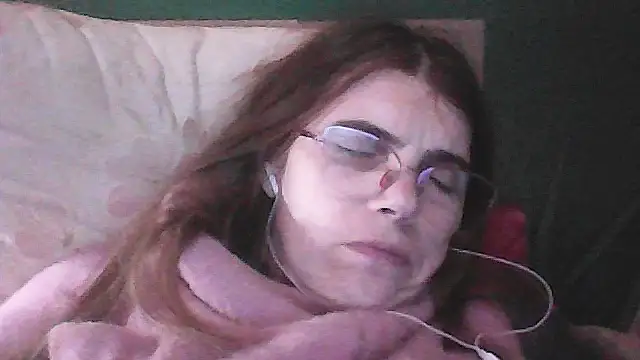 Musical  fantasy online show from April 8, 7:48 pm