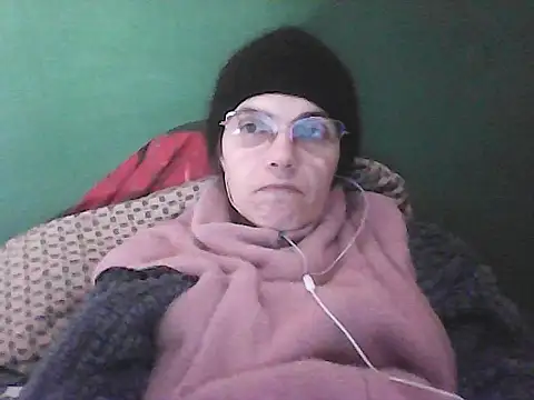 Musical  fantasy online show from November 4, 9:07 pm