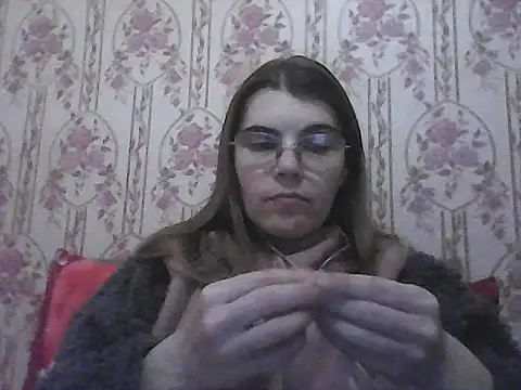 Musical  fantasy online show from November 12, 3:32 am