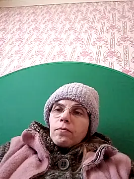 Snapshot of Musical__fantasy chatting on January 12, 9:27 am Musical fantasy online show from January 12, 9:27 am