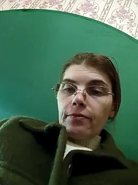 Musical  fantasy online show from April 1, 4:37 pm