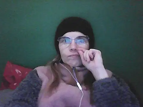 Musical  fantasy online show from November 1, 6:57 pm