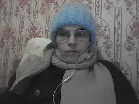 Musical  fantasy online show from December 3, 6:40 pm