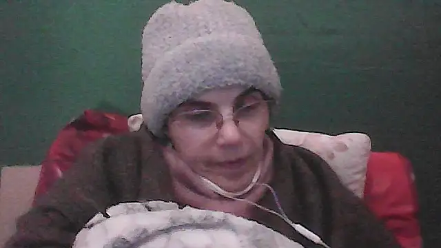 Snapshot of Musical__fantasy chatting on January 15, 8:56 pm Musical fantasy online show from January 15, 8:56 pm