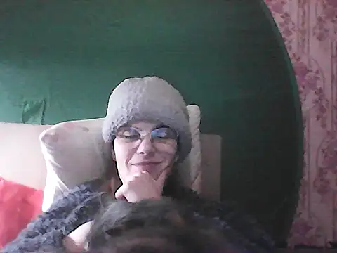 Musical  fantasy online show from April 4, 9:21 pm