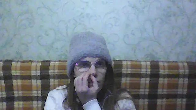 Snapshot of Musical__fantasy chatting on December 18, 7:07 pm Musical fantasy online show from December 18, 7:07 pm