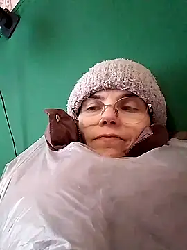 Snapshot of Musical__fantasy chatting on February 8, 1:42 pm Musical fantasy online show from February 8, 1:42 pm