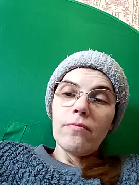 Musical  fantasy online show from April 2, 10:11 am