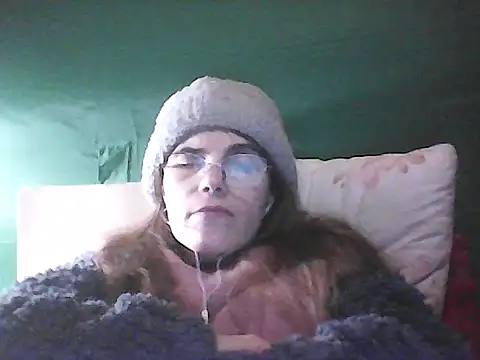 Musical  fantasy online show from April 5, 9:32 pm