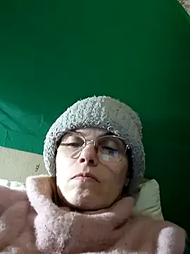 Musical  fantasy online show from April 14, 6:35 pm