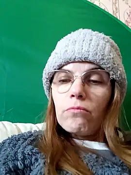 Musical  fantasy online show from April 17, 7:44 am