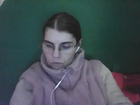 Musical  fantasy online show from October 23, 6:17 pm