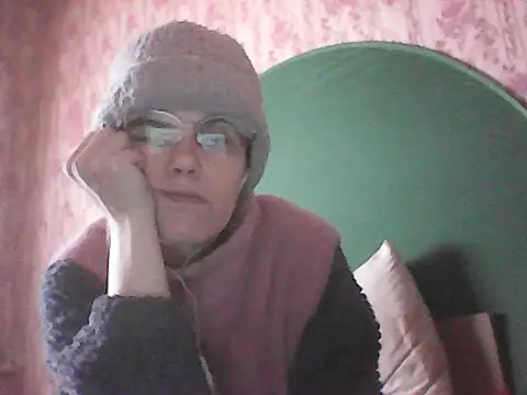 Musical  fantasy online show from April 5, 9:27 am