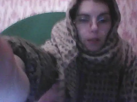 Musical  fantasy online show from October 22, 4:17 pm