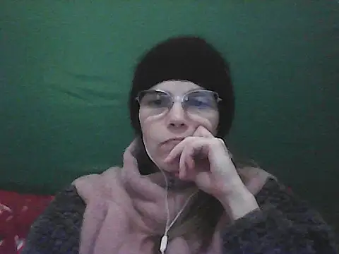 Musical  fantasy online show from November 2, 5:29 pm