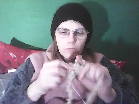 Musical  fantasy online show from November 5, 10:02 pm