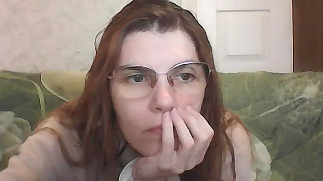 Snapshot of Musical__fantasy chatting on September 27, 4:51 am Musical fantasy online show from September 27, 4:51 am