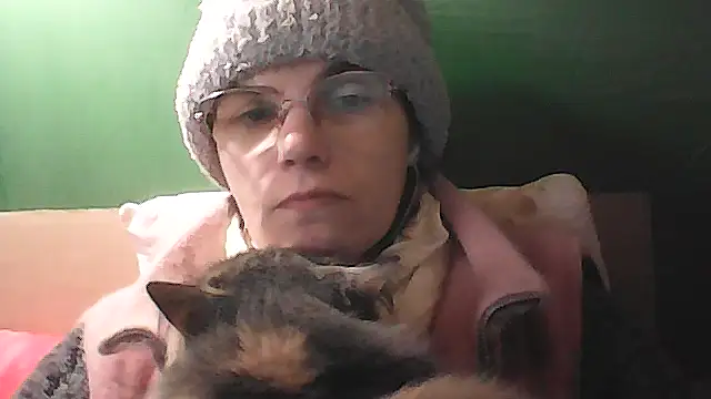 Snapshot of Musical__fantasy chatting on February 15, 7:51 am Musical fantasy online show from February 15, 7:51 am