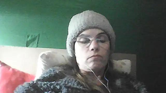 Musical  fantasy online show from April 2, 11:22 pm