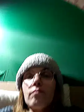 Musical  fantasy online show from March 26, 9:46 pm