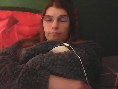 Musical  fantasy online show from October 26, 10:10 pm