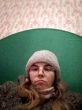 Snapshot of Musical__fantasy chatting on January 9, 2:35 pm Musical fantasy online show from January 9, 2:35 pm