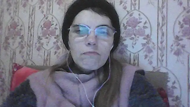 Snapshot of Musical__fantasy chatting on December 5, 6:39 pm Musical fantasy online show from December 5, 6:39 pm