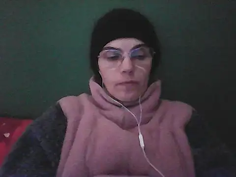 Musical  fantasy online show from October 28, 5:12 pm