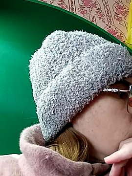 Musical  fantasy online show from March 12, 7:12 am