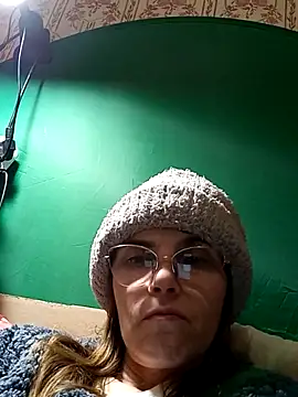 Musical  fantasy online show from March 15, 5:31 pm