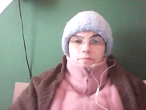 Snapshot of Musical__fantasy chatting on February 11, 8:03 am Musical fantasy online show from February 11, 8:03 am