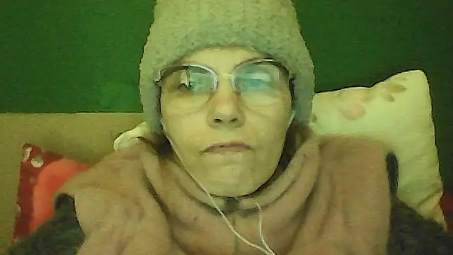 Snapshot of Musical__fantasy chatting on December 20, 3:15 pm Musical fantasy online show from December 20, 3:15 pm