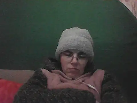 Snapshot of Musical__fantasy chatting on January 13, 10:57 pm Musical fantasy online show from January 13, 10:57 pm