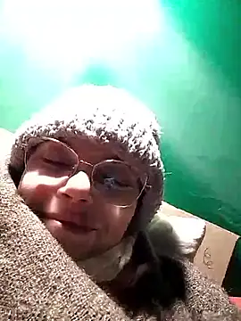 Snapshot of Musical__fantasy chatting on February 5, 12:39 am Musical fantasy online show from February 5, 12:39 am