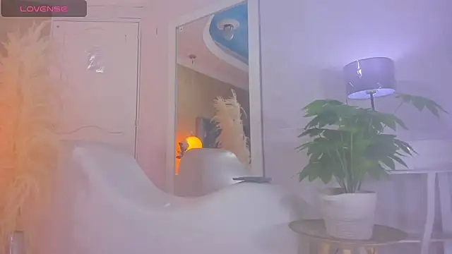 RicoBrown777  online show from September 27, 3:34 am