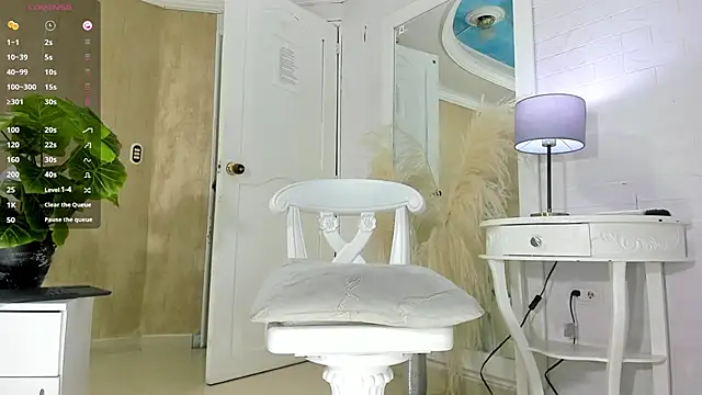 Snapshot of RicoBrown777_ chatting on June 7, 3:56 am RicoBrown777 online show from June 7, 3:56 am