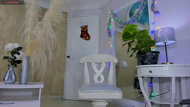 RicoBrown777  online show from December 15, 4:40 am