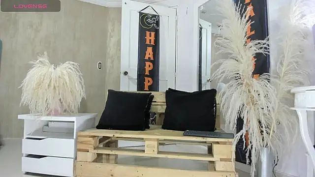 RicoBrown777  online show from October 21, 4:23 am