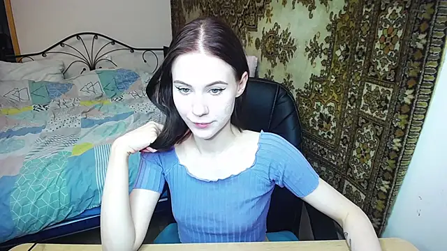 Snapshot of Olivia_Graceee chatting on July 2, 10:10 am Olivia Graceee online show from July 2, 10:10 am