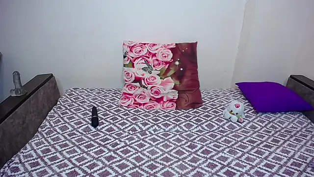 Snapshot of Olivia_Graceee chatting on January 31, 9:59 am Olivia Graceee online show from January 31, 9:59 am