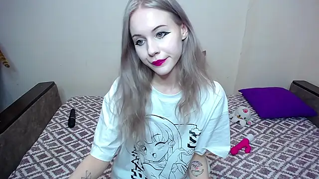 Snapshot of Olivia_Graceee chatting on March 22, 2:47 pm Olivia Graceee online show from March 22, 2:47 pm