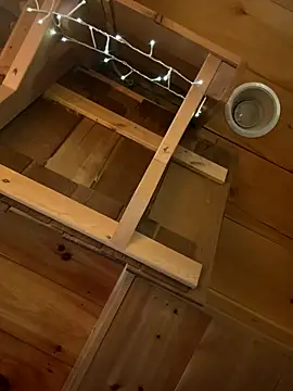 Snapshot of Blondebeauty6996 chatting on November 10, 6:24 pm Blondebeauty6996 online show from November 10, 6:24 pm