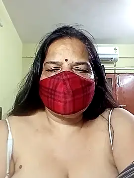 IndianAngle online show from February 28, 9:01 pm