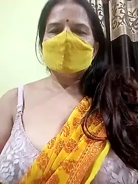 IndianAngle online show from September 26, 8:59 pm