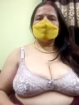 IndianAngle online show from March 4, 8:16 pm