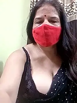 IndianAngle online show from May 17, 5:02 pm